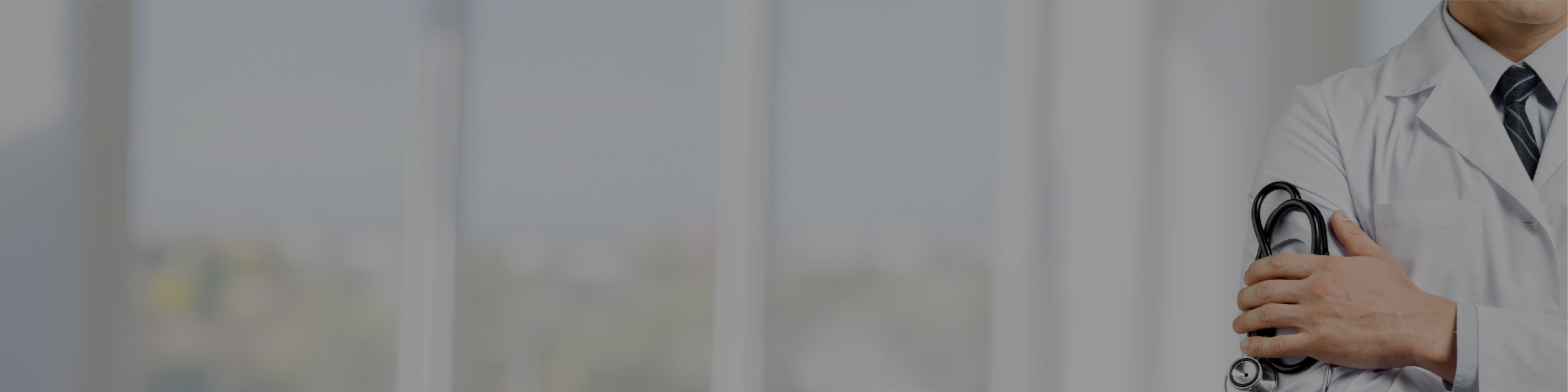 img-1